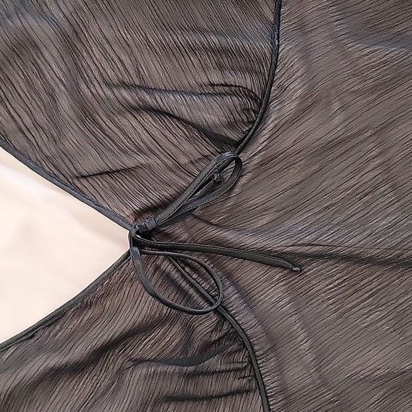 Believe petite Dress - Picture 4 of 6